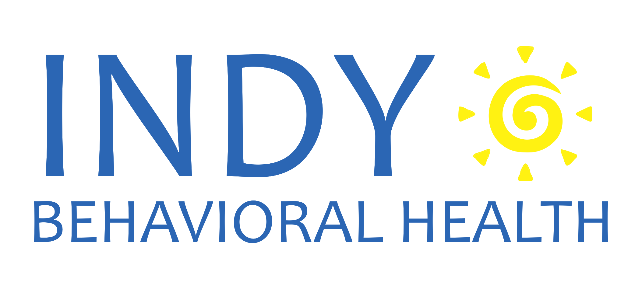Indy Behavioral Health
